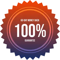 VigoSurge Money-Back